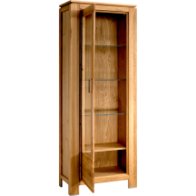 Witryna Lewa Typ 10 FARO Podstawowe