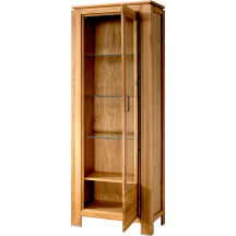 Witryna Prawa Typ 11 FARO Podstawowe