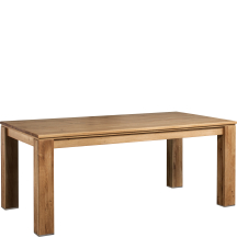 Stół nierozkładany 180 x 100 Typ 61 FARO Podstawowe