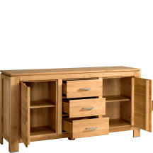 Komoda Typ 48 FARO Podstawowe