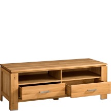 Szafka RTV Typ 23 FARO Podstawowe