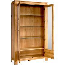 Witryna Typ 12 FARO Podstawowe