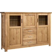 Barek Typ 47 PORTO Podstawowe