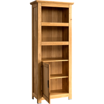 Regał Typ 14 PORTO Podstawowe