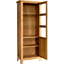 Witryna Prawa Typ 11 PORTO Podstawowe