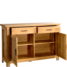 Komoda Typ 44 PORTO Podstawowe