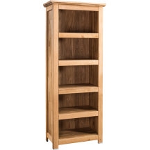 Regał Typ 16 PORTO Podstawowe