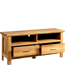 Szafka RTV Typ 21 PORTO Podstawowe