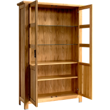 Witryna Typ 12 PORTO Podstawowe