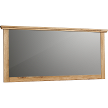 Lustro Typ 80 PORTO Podstawowe