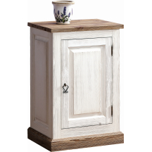 Komoda PRO.010.02 PROVANCE Podstawowe