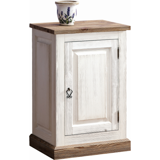 Komoda PRO.010.02 PROVANCE Podstawowe