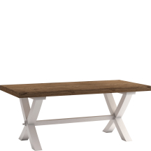 Stół PRO.071.02 PROVANCE Podstawowe