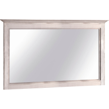 Lustro PRO.065.02 PROVANCE Podstawowe