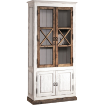 Witryna PRO.030.02 PROVANCE Podstawowe