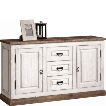 Komoda PRO.014.02 PROVANCE Podstawowe