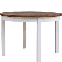 Stół PRO.074.02 PROVANCE Podstawowe