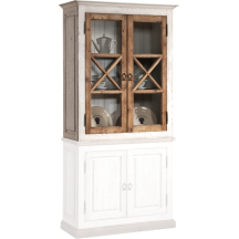 Nadstawka PRO.021.02 PROVANCE Podstawowe