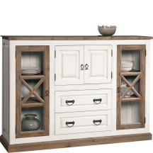 Kredens PRO.045.02 PROVANCE Podstawowe