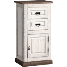 Komoda PRO.040.02 PROVANCE Podstawowe
