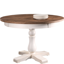 Stół PRO.070.02 PROVANCE Podstawowe