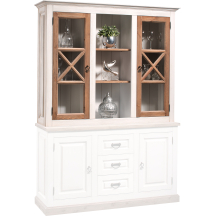 Nadstawka PRO.023.02 PROVANCE Podstawowe