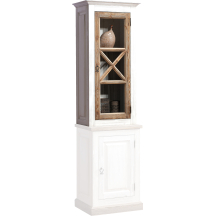 Nadstawka PRO.020.02 PROVANCE Podstawowe