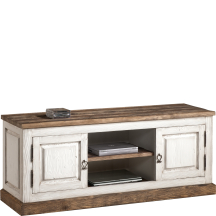 Szafka RTV PRO.050.02 PROVANCE Podstawowe