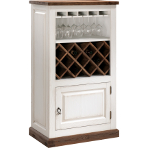 Winiarka PRO.041.02 PROVANCE Podstawowe