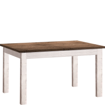 Stół PRO.072.02 PROVANCE Podstawowe