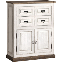 Komoda PRO.042.02 PROVANCE Podstawowe