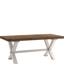 Ława PRO.075.02 PROVANCE Podstawowe