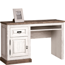 Biurko PRO.085.02 PROVANCE Podstawowe