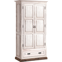 Szafa 2D PRO.091.02 PROVANCE Podstawowe