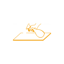 Zestaw pielęgnacyjny do kolekcji Garnada ZES.ZP.GRA.05 Podstawowe