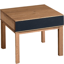 Ława COR.075.10 Mokka CORENA MOKKA Podstawowe