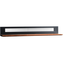 Półka LOF.065.03 LOFT NATURALNY Podstawowe