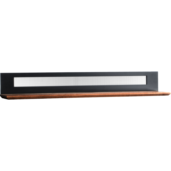 Półka LOF.065.03 LOFT NATURALNY Podstawowe