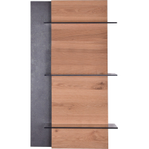 Półka SAN.064.03 SANGERO CERAMIKA Podstawowe