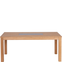 Stół SAN.071.03 blat w całości SANGERO CERAMIKA Podstawowe