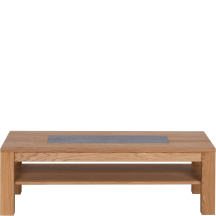 Ława SAN.076.03 SANGERO CERAMIKA Podstawowe