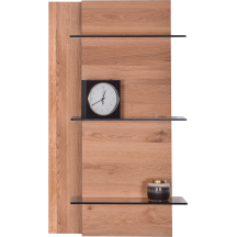 Półka SAN.064.BC SANGERO NATURALNY Podstawowe