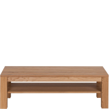 Ława SAN.076.BC SANGERO NATURALNY Podstawowe