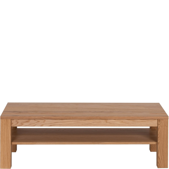 Ława SAN.076.BC SANGERO NATURALNY Podstawowe
