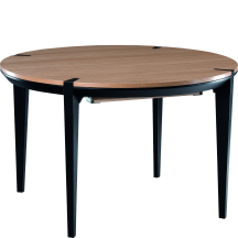 Stół lakierowany ORI.070.03.L ORION Podstawowe