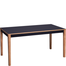 Stół NEG.070.03 NEGRO Podstawowe