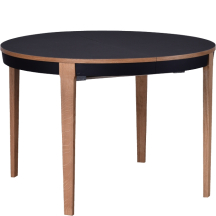 Stół NEG.073.03 NEGRO Podstawowe