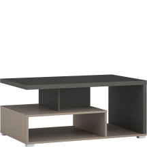 Stolik kawowy Ława do salonu 24CJNI99 TYP-99 SERIO Podstawowe (1)