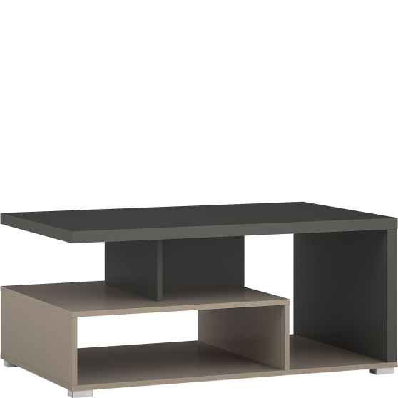 Stolik kawowy Ława do salonu 24CJNI99 TYP-99 SERIO Podstawowe (1)