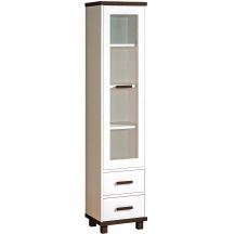 Witryna AL14 ALAN Podstawowe (1)